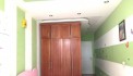 Cho thuê nhà ngõ ô tô 69 Phố Hoàng Văn Thái, 5 tầng, 3 ngủ khép kín 12 Triệu